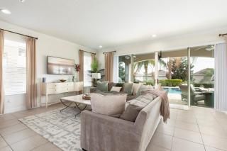 Unleash Your Dreams in a Magical Getaway - 3