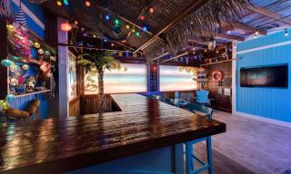 Dive into Luxury and Fun at Your Orlando Paradise - Orlando - 9