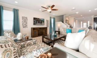 Dive into Luxury and Fun at Your Orlando Paradise - 2