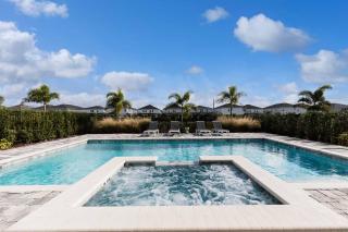 Unleash Adventure and Relaxation at Paradise Retreat - 5