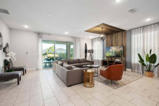 Unleash Adventure and Relaxation at Paradise Retreat - 1