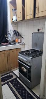 MJ Homes - Nairobi - 9