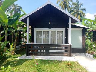 Adhvasaha Beach Spa Resort - Port Blair - 8
