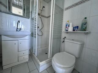 SEA VIEWS CALA CRANCS-Costa Apartments - Salou - 1