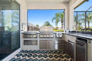 Unwind and Rejuvenate at Your Dream Hideaway - 8