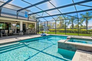 Unwind and Rejuvenate at Your Dream Hideaway - 9