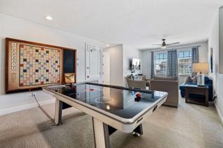 Unwind and Rejuvenate at Your Dream Hideaway - Orlando - 7