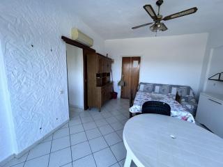 SEA VIEWS CALA CRANCS-Costa Apartments - Salou - 2
