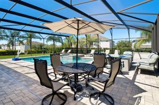 Unwind and Rejuvenate at Your Dream Hideaway - Orlando - 6