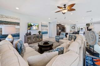 Unwind and Rejuvenate at Your Dream Hideaway - Orlando - 4