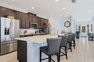 Unwind and Rejuvenate at Your Dream Hideaway - 1