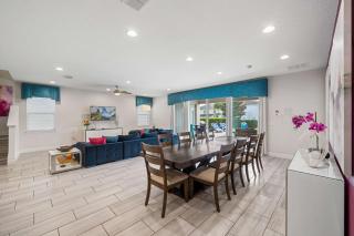 Indulge in Opulence: Where Comfort Meets Endless Fun - 5