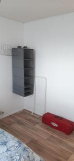 Appartement entier paisible proche Tours - Joué-lés-Tours - 8