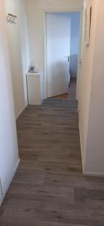 Appartement entier paisible proche Tours - Joué-lés-Tours - 7