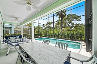 Embrace Luxury: Your Perfect Seaside Escape - 9