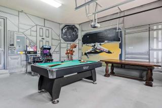 Embrace Luxury: Your Perfect Seaside Escape - 8