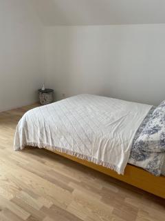 Kipeni Guest House - Limbaži - 9