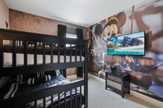 Experience the Harmony of Luxury and Comfort - 9