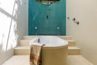 Lions Head Villa with Table Mountain Views - Città del Capo - 5