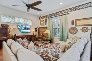 Escape to a Luxurious Safari Experience - Kissimmee - 7