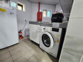 Super close to the station, cost-effective accommodation - Seul - 9