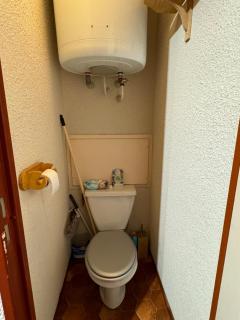 Studio RISOUL station - Risoul - 2