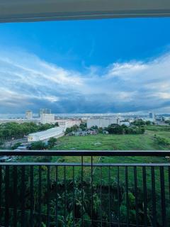 30 Luxe City Studio - Città di Iloilo - 7