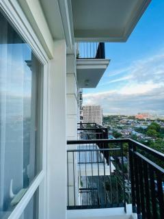 30 Luxe City Studio - 7