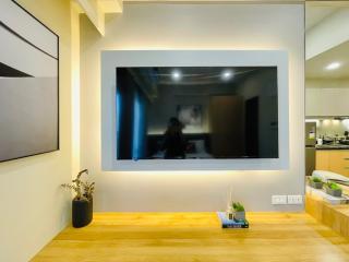 30 Luxe City Studio - Città di Iloilo - 2