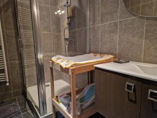 La Borie de Peyrot - 6