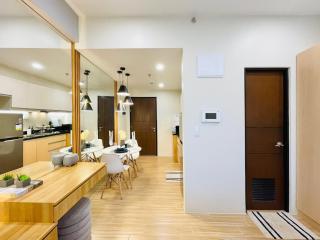 30 Luxe City Studio - Città di Iloilo - 1