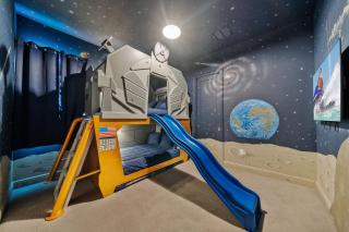 Embrace Comfort and Elegance in Your Dream Escape - 0