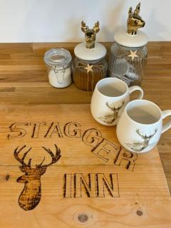 The Old Stable - Cottingham - 4