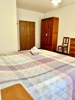 Casa Ai Pradi - Relax e avventura in Val di Sole - Celledizzo - 1