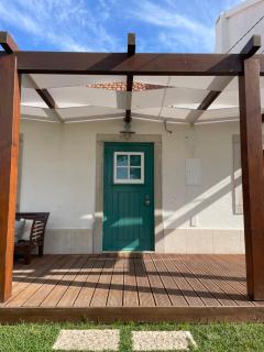 Casa da Avó - Sesimbra - 6