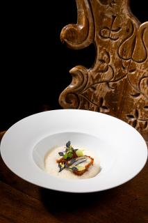 Das Central – Alpine . Luxury . Life - Sölden - 3