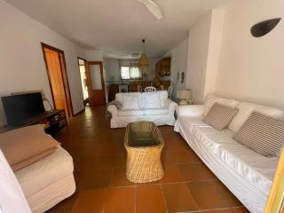 Adosado en Moraira - Teulada - 1