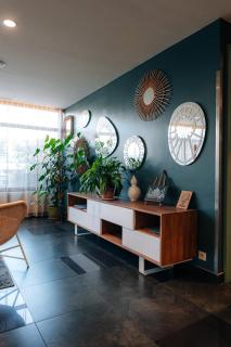 Les Loges du Park - 2