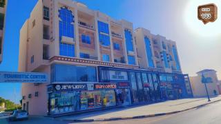 Relaxing apartment - Hurghada - 5