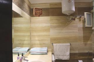Relaxing apartment - Hurghada - 3