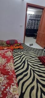 High Vision - Islamabad - 4