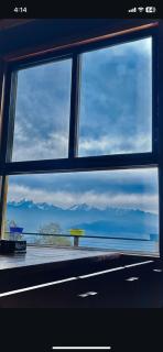 Cooee Himalaya Resort & Spa - Nagarkot - 1