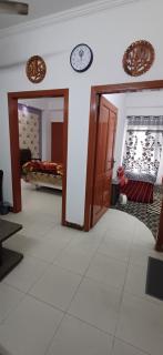 High Vision - Islamabad - 1