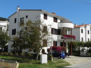 Apartments Grozdana - Baška - 7