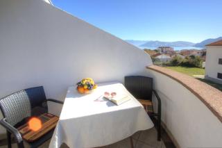 Apartments Grozdana - Baška - 8