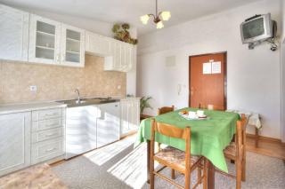 Apartments Grozdana - Baška - 5