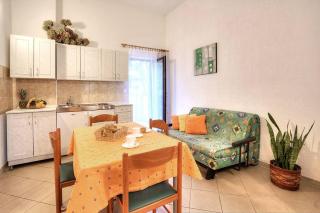 Apartments Grozdana - Baška - 6