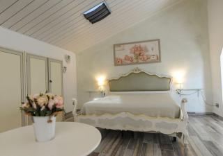 Il Pittore di Stelle B&B - Boissano - 9