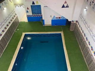 Bakar House - 6