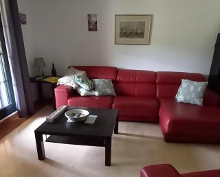 Apartamento Prado Golf - 4
